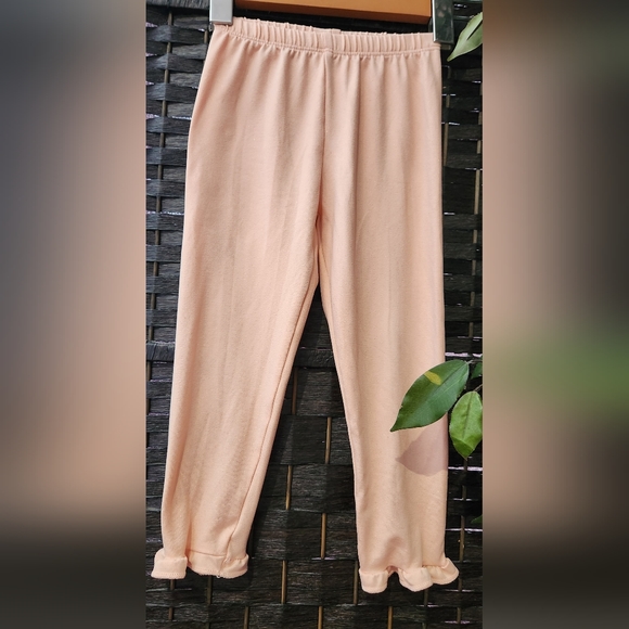 🍀5/15🍀 Nanette leggings - Picture 4 of 6